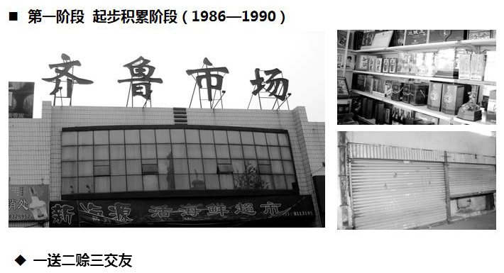 1694764807978.jpg 1.jpg